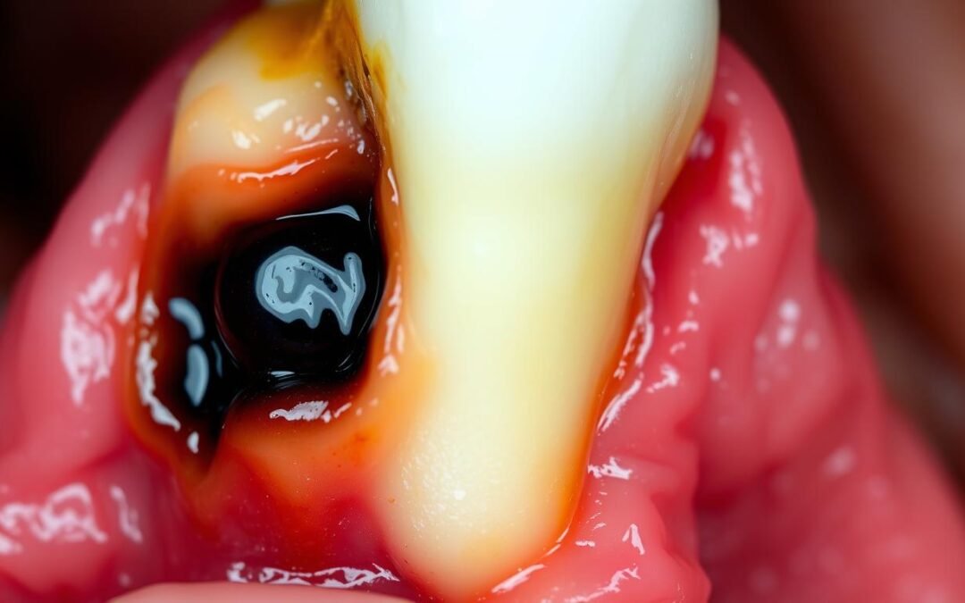 Abscesos Dentales y Dolor de Muelas: Guía Completa