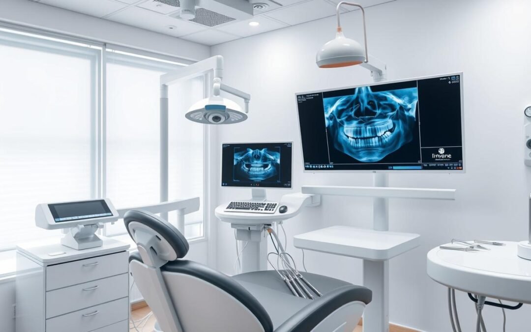 Advanced Endodontic Diagnostics: Expert Dental Solutions