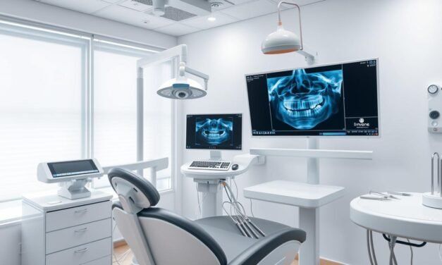 Advanced Endodontic Diagnostics: Expert Dental Solutions