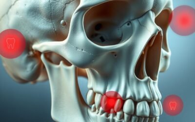 Bruxismo y Dolor de Muelas: Causas y Tratamientos