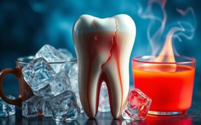 Cambios de Temperatura y Dolor de Muelas: Mi Experiencia