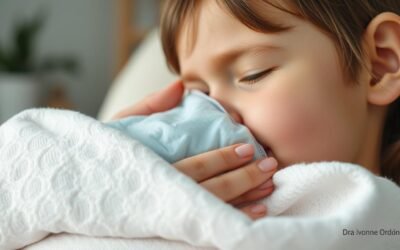 Qué hacer para el dolor de muelas en niños | Guía 2024