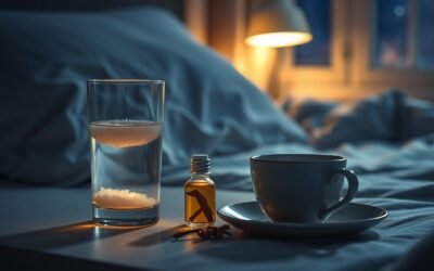 Dolor de Muelas Después de un Tratamiento Dental