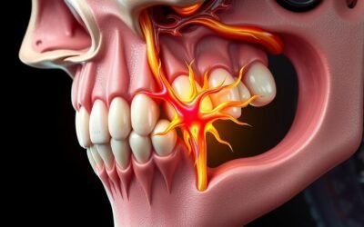 Daño en los Nervios Dentales: Causas y Tratamientos