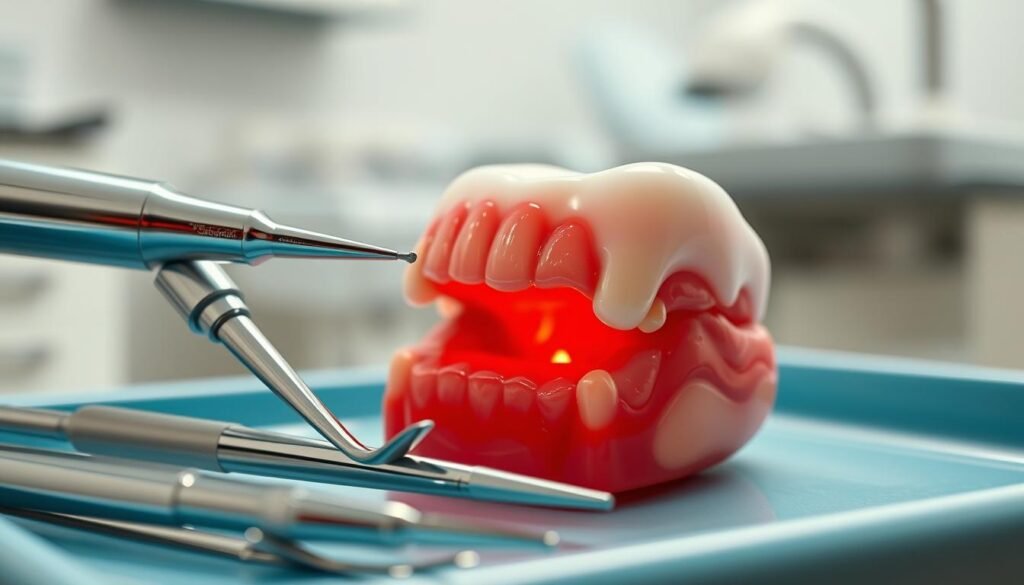 Dolor de Muelas Después de un Tratamiento Dental