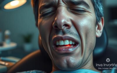 Dolor de Muelas Recurrente: Causas y Tratamientos