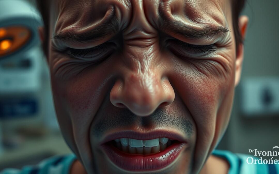 Dolor de Muelas al Comer: Causas y Soluciones