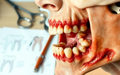 Dolor de Muelas por Enfermedad Periodontal: Guía 2024