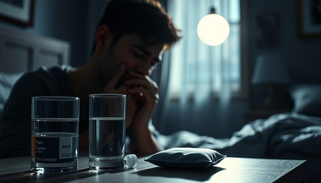 Dolor de muelas nocturno qué hacer Dolor de muelas nocturno qué hacer