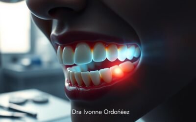 Tipos de dolor de muela: Causas y soluciones para el dolor dental