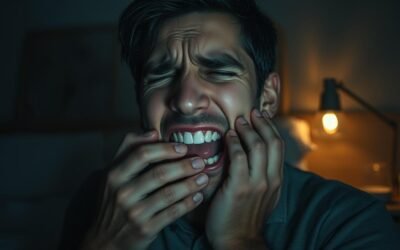 Dolor de Muelas por Frío: Causas y Soluciones Efectivas