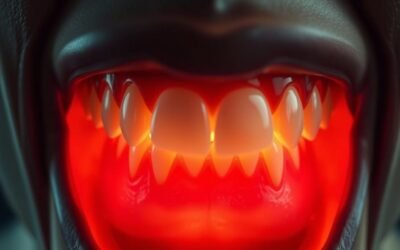 Dolor de Muelas por Daño en el Nervio: Guía Completa
