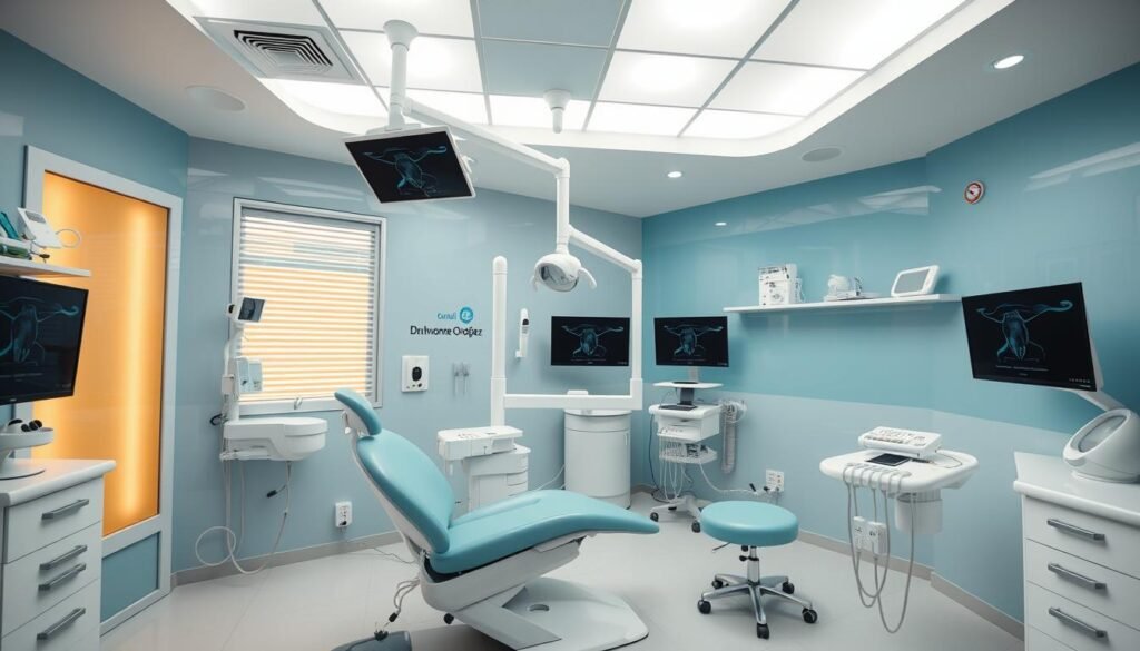Emergency Endodontic Services Emergency Endodontic Services