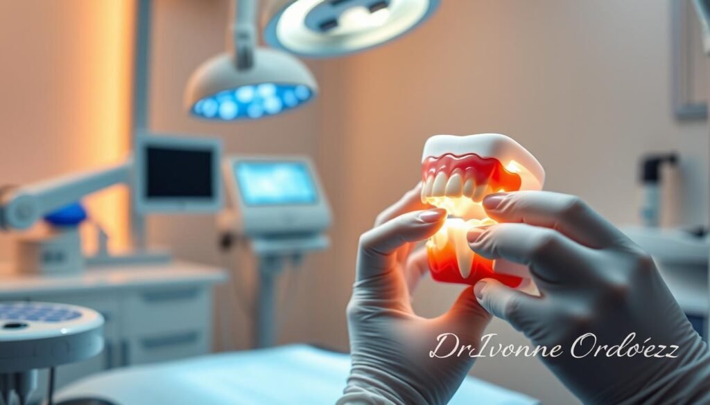 Endodoncia