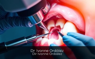 Endodoncia en Odontología Conservadora: Experto