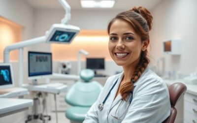 Dolor de muela: Causas, síntomas y consejos para aliviarlo