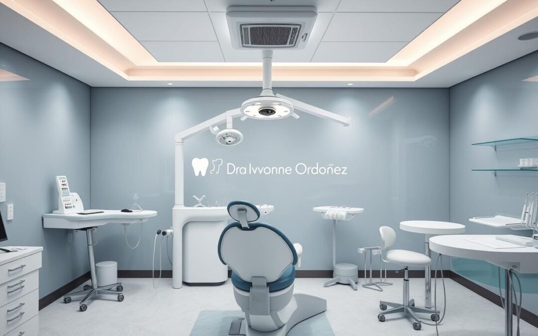 Endodontics for Dental Implants: Expert Care in the US