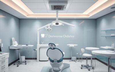 Endodontics for Dental Implants: Expert Care in the US