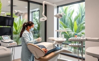 Endodontics in Colombia: Expert Dental Care