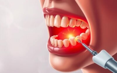Impacto de la Muela del Juicio en el Dolor | Guía Dental