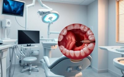 Importancia de una Endodoncia oportuna: Guía completa