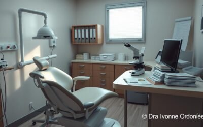 Insurance Coverage for Endodontics: What to Know