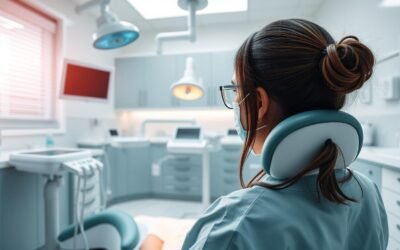 Effective Pain Management During Endodontics