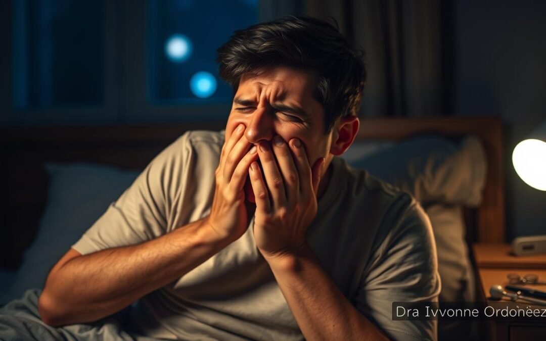 Cuándo ir al dentista por dolor de muelas | Guía completa