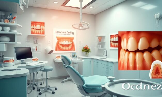 Preventive Endodontic Care: Protect Your Smile