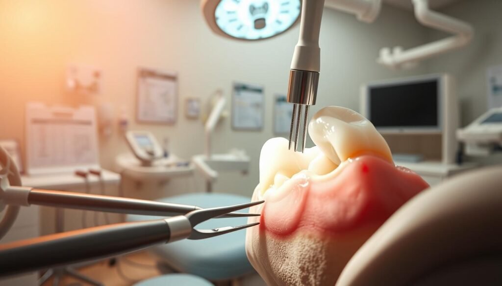 Pronóstico a Largo Plazo de la Endodoncia