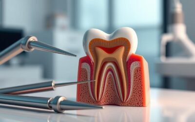 Pronóstico a Largo Plazo de la Endodoncia: Análisis