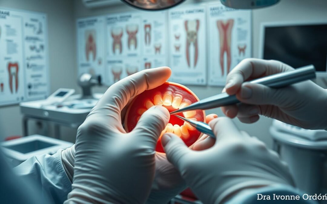 Qué es la Endodoncia: Tratamiento Dental Avanzado