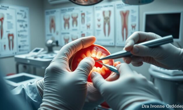 Qué es la Endodoncia: Tratamiento Dental Avanzado