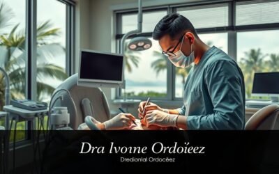 Root Canal Treatment in Colombia: Expert Care Abroad