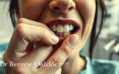 Dolor Nocturno en las Muelas y Cómo Aliviarlo