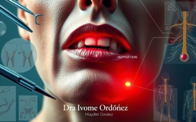 Dolor de Muelas por Calor: Causas y Soluciones