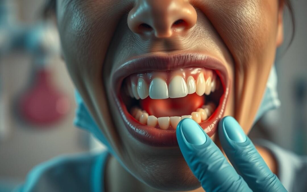 Dolor de Muelas Agudo: Causas y Soluciones Efectivas