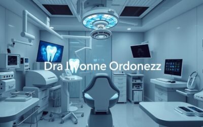 Innovative Technology Used in Endodontics Today