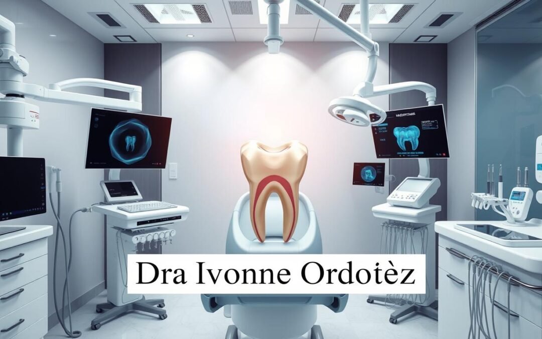 Tecnologías actuales en Endodoncia: Avances clave