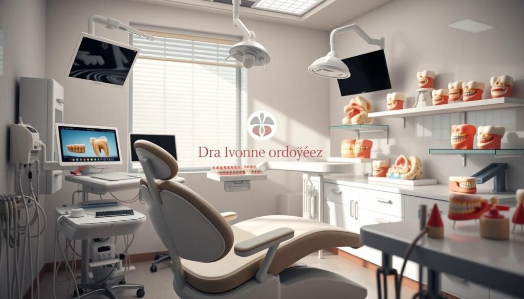 endodoncia