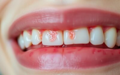 Blanqueamiento dental en Colombia: resultados garantizados