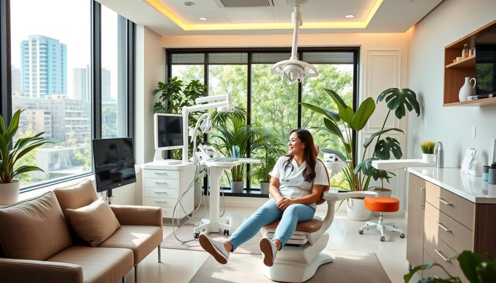 Atención personalizada odontológica Bogota Atención personalizada odontológica Bogota