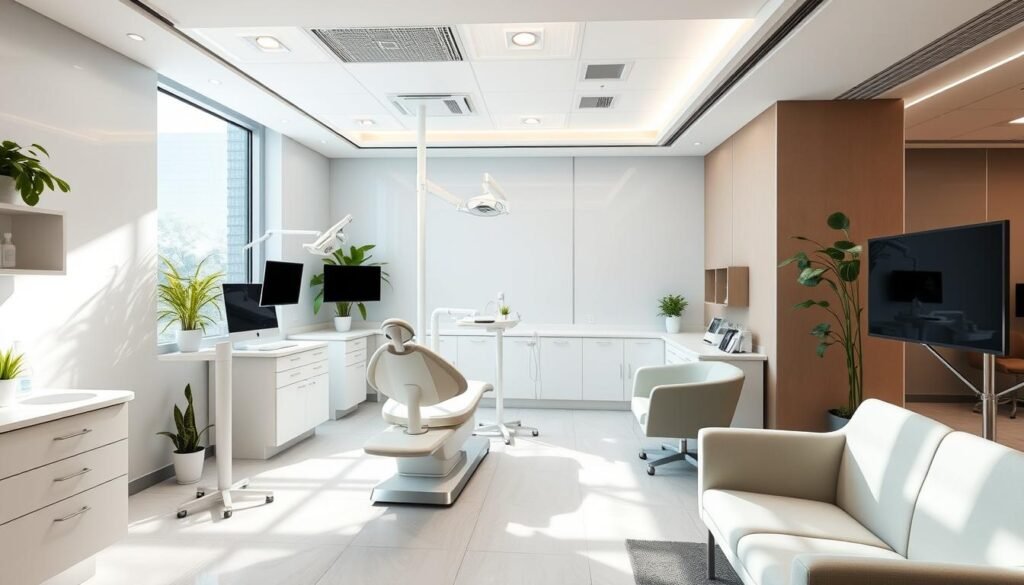 Clínica dental en Bogotá Clínica dental en Bogotá
