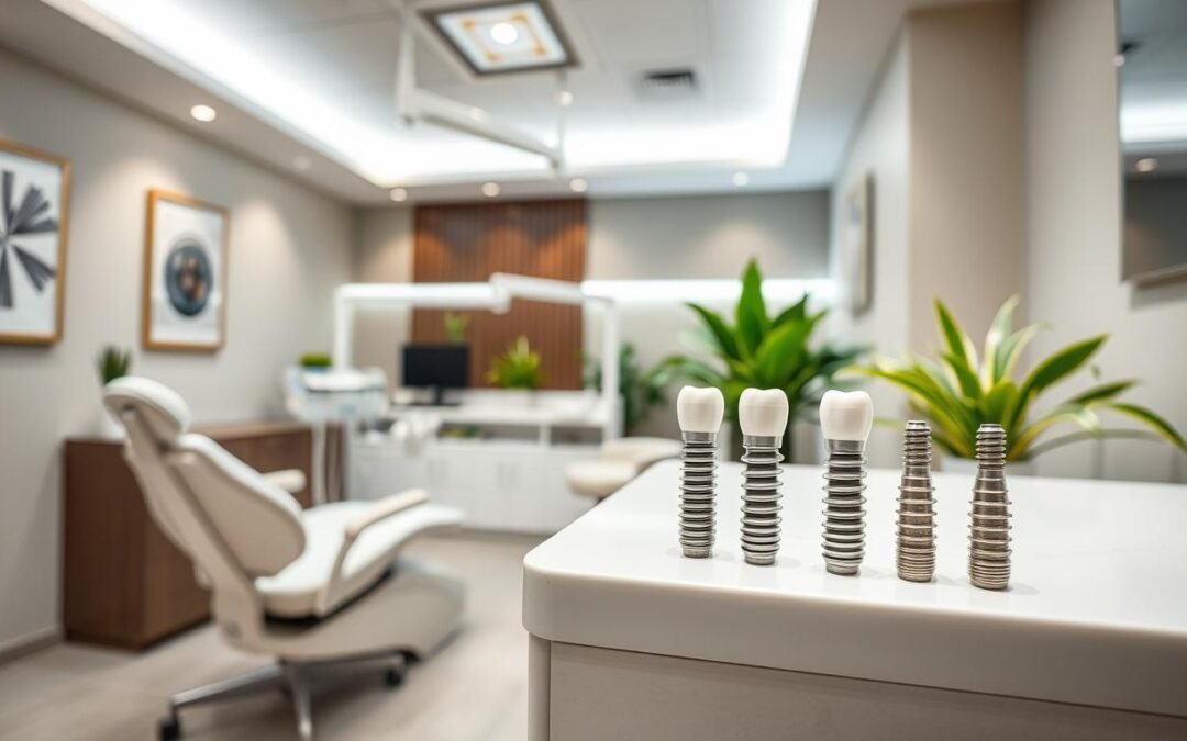 Odontólogo en Bogotá | Especialista Dental Certificado