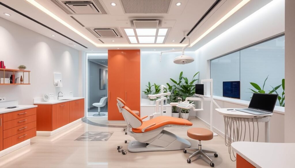 Estética dental en Bogotá