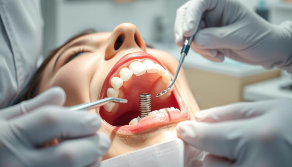 Implantes dentales Bogotá Implantes dentales Bogotá