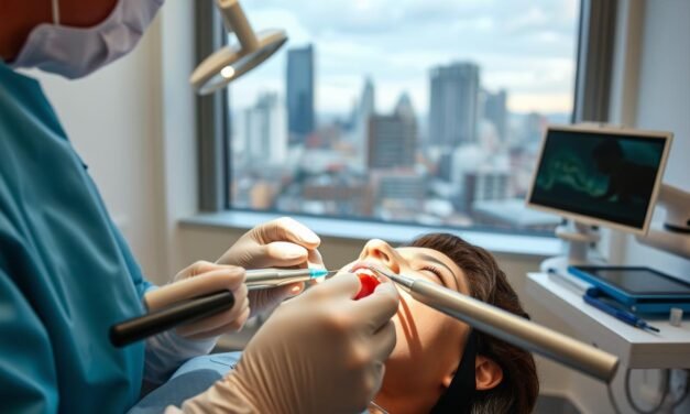 Tarifa consulta odontológica Bogotá | Precios 2026