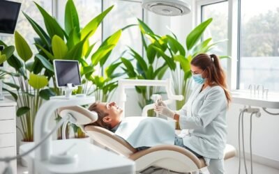 Dolor de muelas por frío qué hacer | Soluciones efectivas