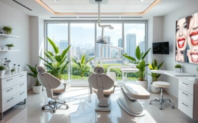 Tratamiento de caries Bogotá | Odontología Moderna