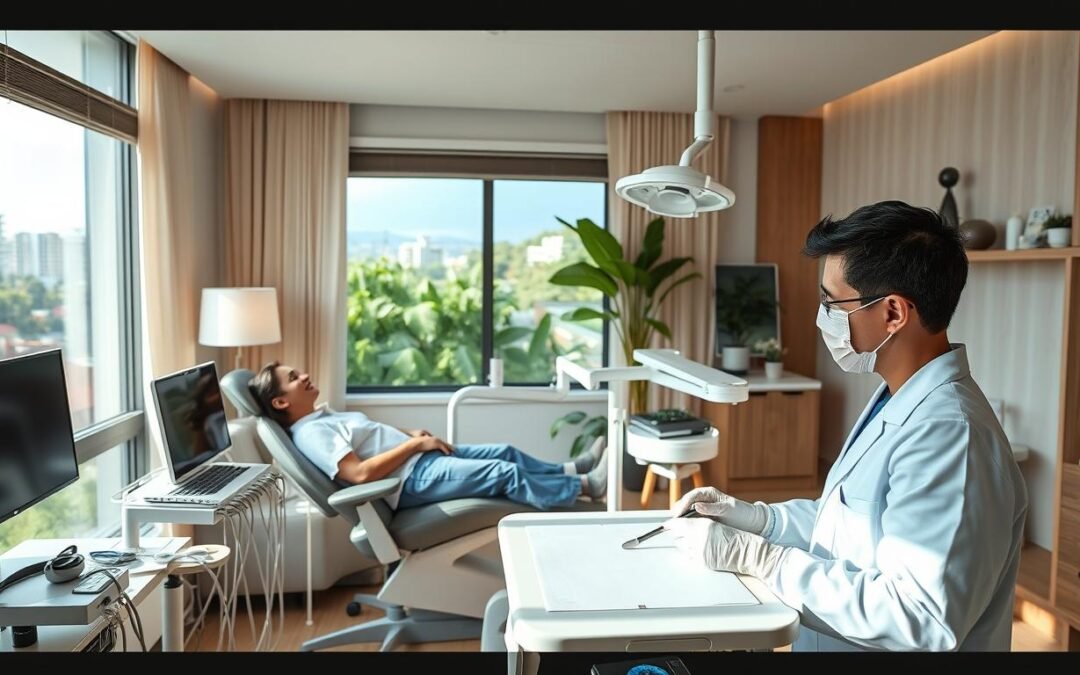 Cómo aliviar el dolor de muelas rápido | Guía dental